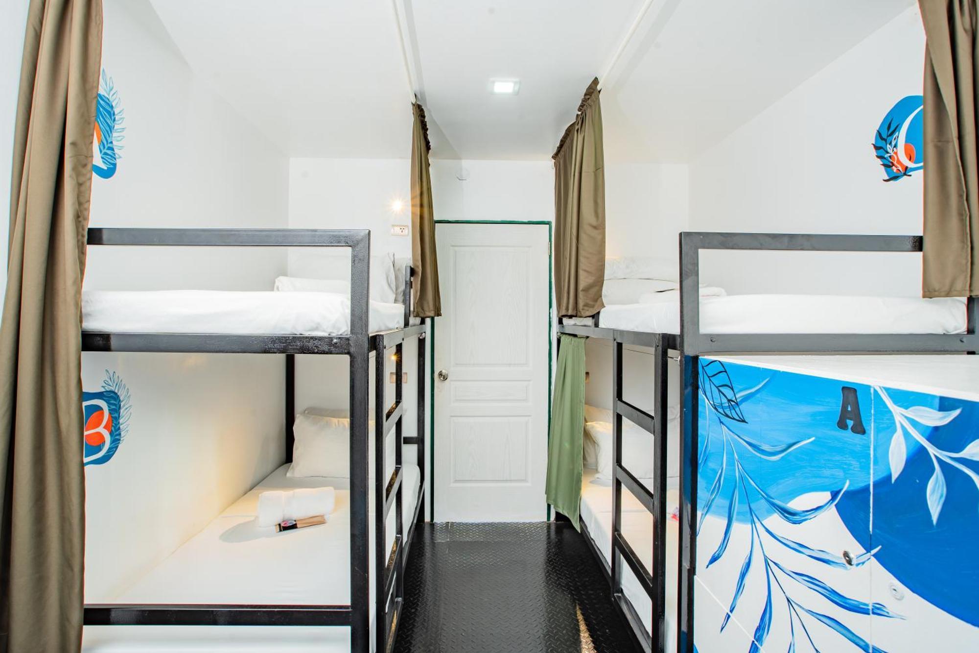 Lartista Hostel Puerto Princesa Екстериор снимка